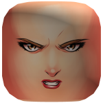 Roblox entity thumbnail