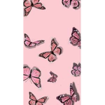 Poopymaya