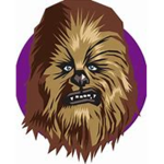 The Wookiee Empire