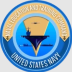 NETC || Naval Education & Training Command