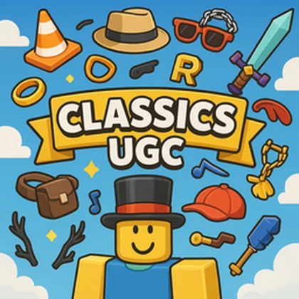 Group Icon