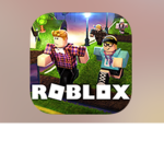 Robux4ever