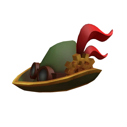 Item Thumbnail