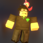 vexx army!