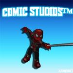 Comic Studios™