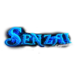 Senzai Corporation