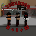 S + I + M