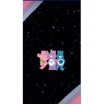 My group that you can join my lgbtq+ I’m bi