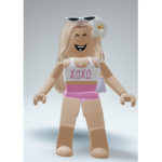 Aesthetic _fidget _group