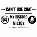 Nicl0z