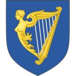 Parlaimint na hÉireann