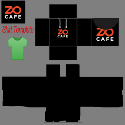 Hoodie Roblox decal