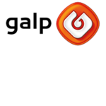 RPA | Galp Energia