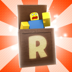 Toy Simulator Development Team