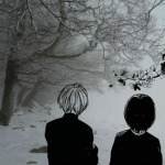 uu x vamp