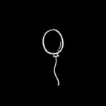 .k1ttyＤＡRK