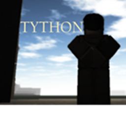 THJ: Tython