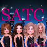 SATC