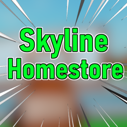 SKYLINE HOMESTORE