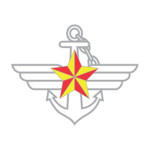 Ministry of National Defensе