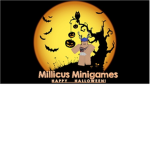 Millicus Minigame Plaza