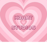 h3artstudios