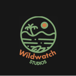 WildWatch studios