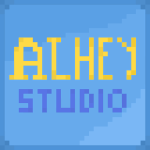 AlheyStudio