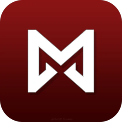 Group Icon