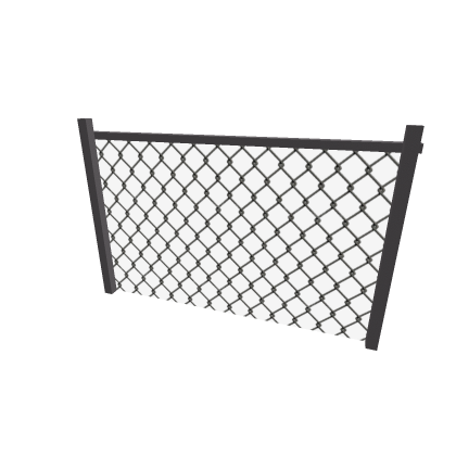 MetalFence