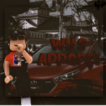 wy's apparel