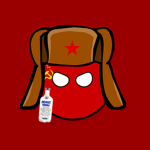 Meepcity partener