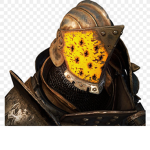 Guild of ghosts