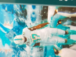 Legends are Legonds