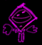 the mae club!