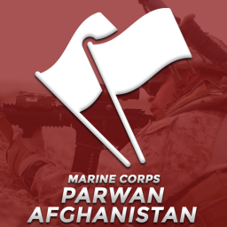 Eastern Provinces, Afghanistan