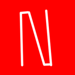 NOC Community