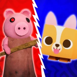Pick A Game icon