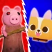 Pick A Game icon