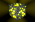 thegoldminecart fans club