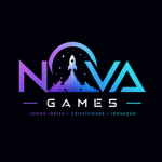 Nova Games Indie