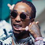 Quavo