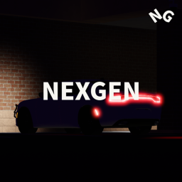 NexGen Purchasing Center