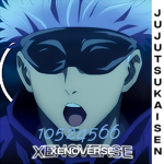 XenoVerseSquad
