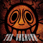 THE_UNKN0WN
