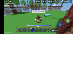 Hamburger cheese noob group