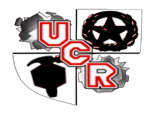 United Clan of Roblox Light Division