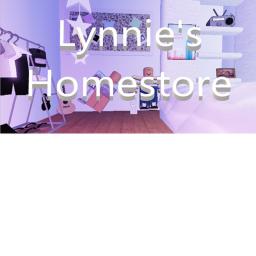 Lynnie's Homestore