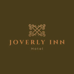 Joverly Inn | Hotel
