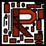 RoBlux Games